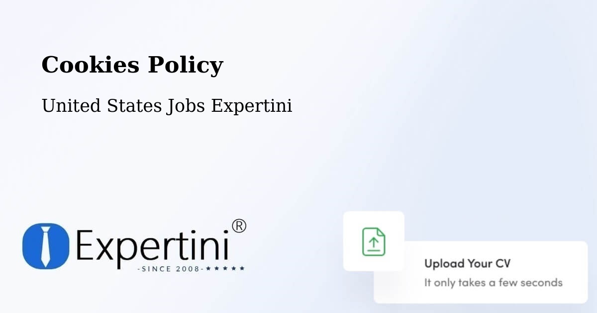 Cookie Policy – Venus - United States Jobs Expertini