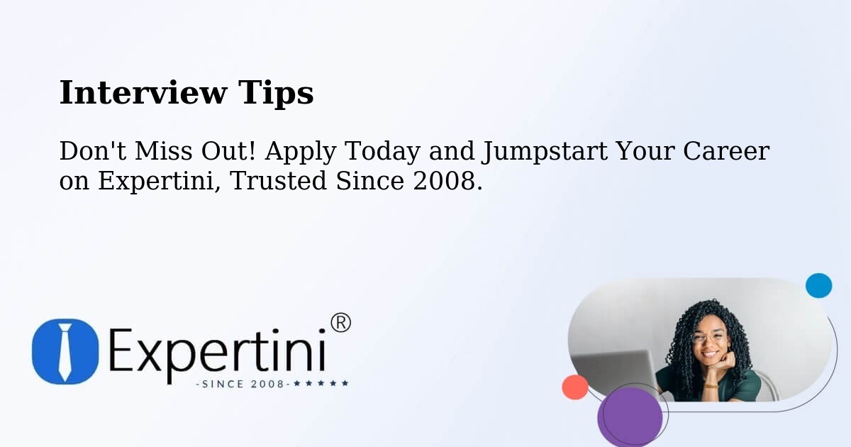 Interview Tips & Techniques for Job Seekers – Venus - Venus, United States Jobs Expertini