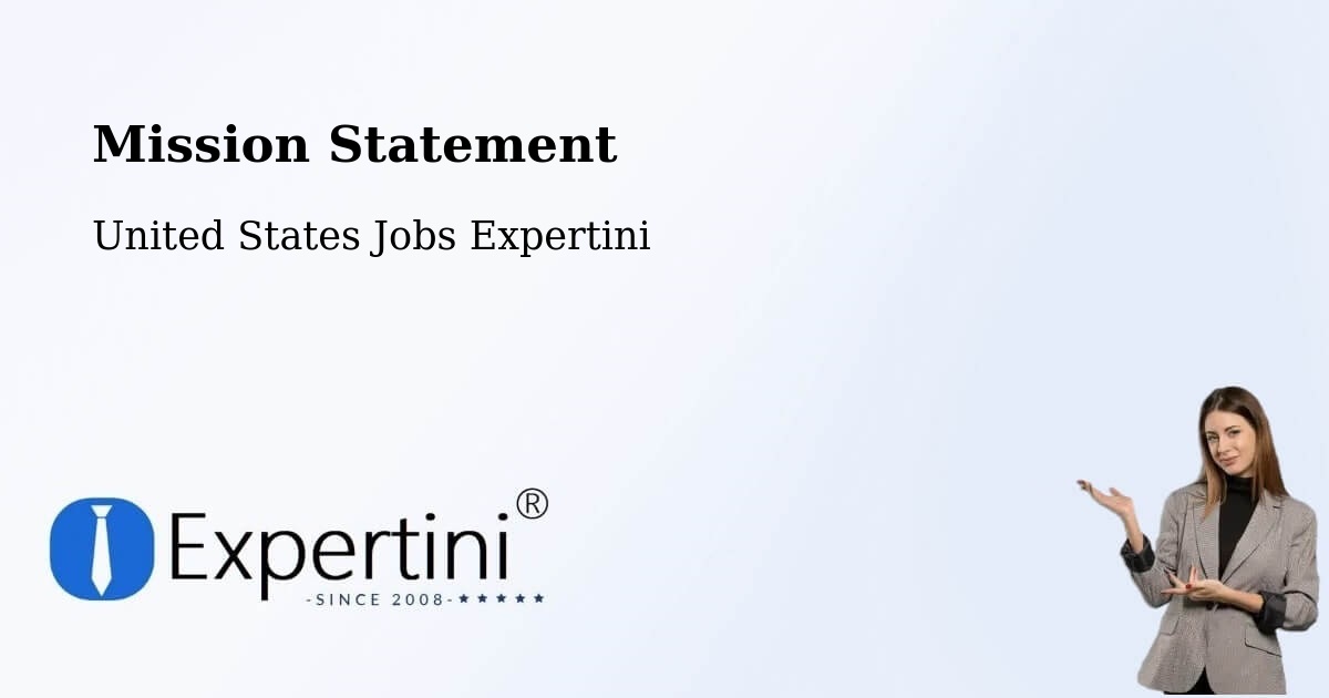Corporate Mission – Venus - United States Jobs Expertini