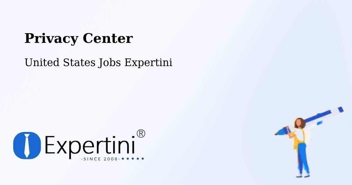 Privacy Policy – Venus - United States Jobs Expertini