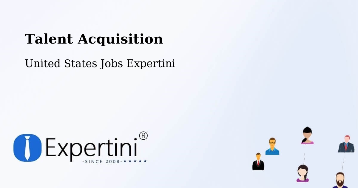 Post Jobs & Find Candidates in Venus – Talent Acquisition Solutions - United States Jobs Expertini