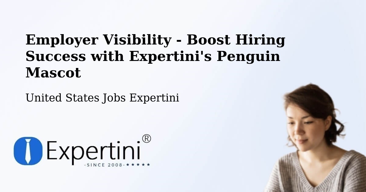 CV and Resume Visibility Optimization – Venus - United States Jobs Expertini